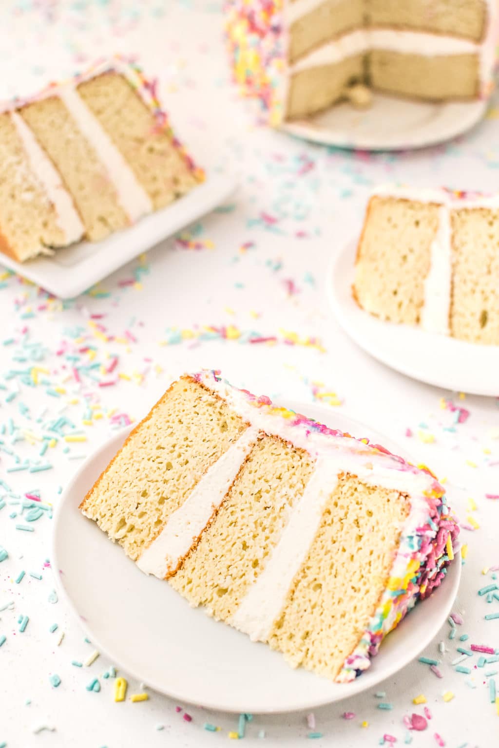 20 sugar free cake recipes with stevia keto chocolate kit s kitchen