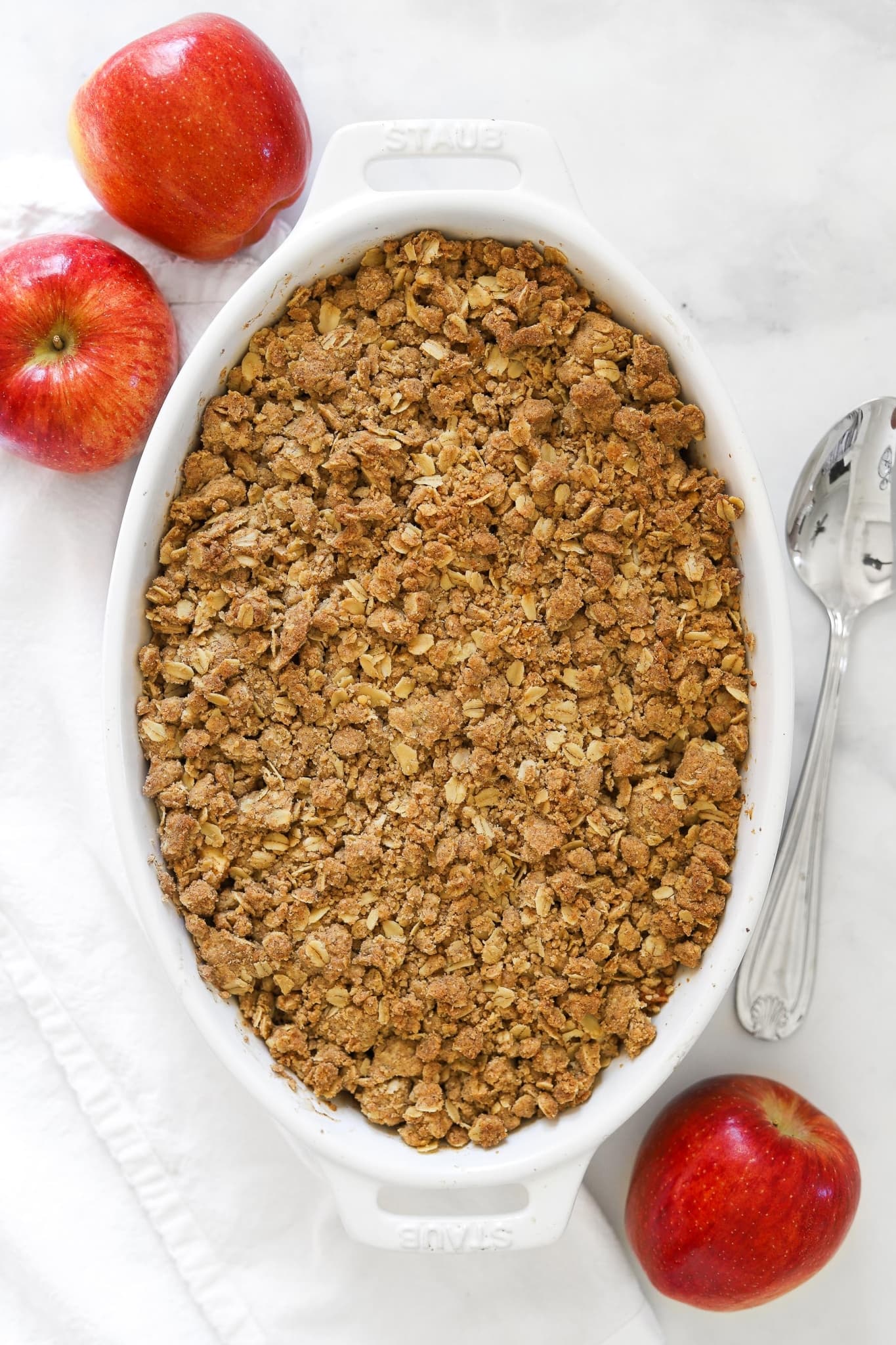 healthy-apple-crumble-recipe-best-healthier-apple-crisp-kit-s-kitchen
