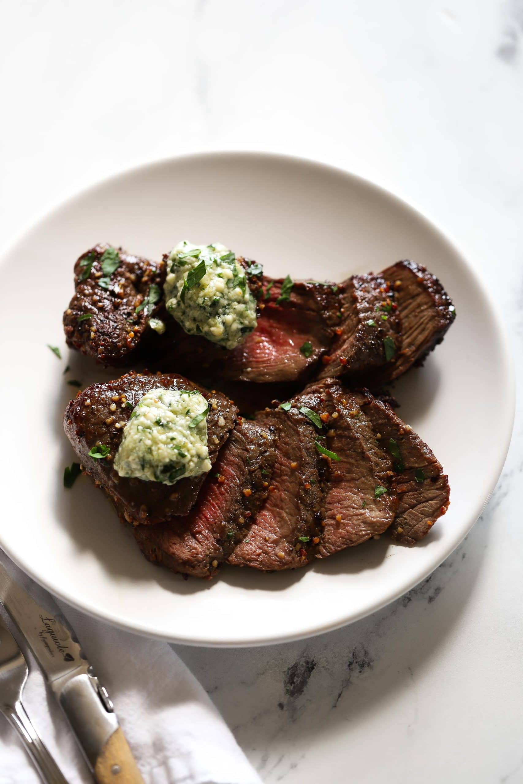 How To Cook A Steak Blue How To Cook A Steak Blue