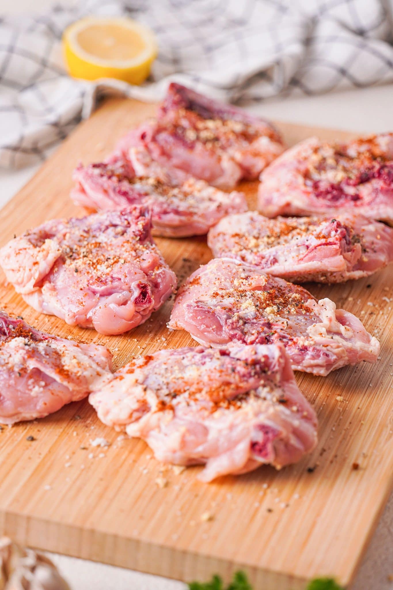 how-long-to-bake-chicken-thighs-perfect-every-time-kit-s-kitchen